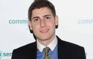 埃德华多·萨瓦林【facebook的创始人之一】 – 人物百科