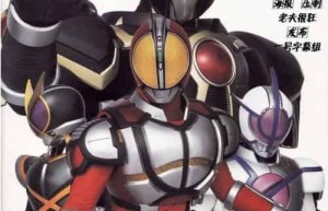 栗原瞳【日本女演员】 – 人物百科