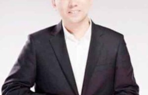 汤集安【湖南广电传媒公司党总支书记】 – 人物百科