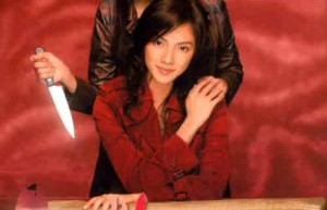 童宁【中国香港

女演员】 – 人物百科