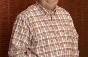 凯文·杜恩【男导演、演员】 – 人物百科