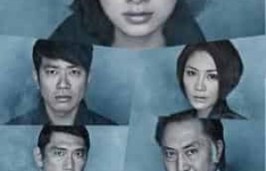 宫下友美【日本女演员】 – 人物百科