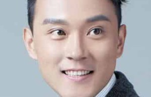 王俊彭【中国内地影视男演员】 – 人物百科