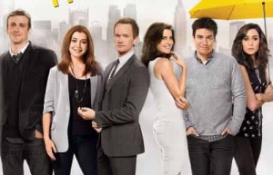 茵地亚·德·比尤福特【英国女演员】 – 人物百科