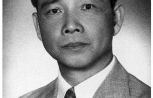 汪精卫怎么死的?汪精卫之死的历史真相？（是骨髓肿病死的）_民国历史 菊江历史网