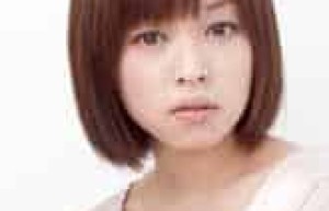 前田绫花【日本演员、模特】 – 人物百科