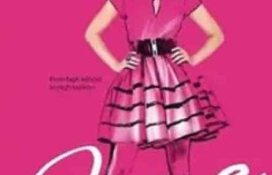 艾瑞卡·达舍尔【美国女演员、制片人】 – 人物百科