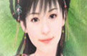 郑樱桃简介_郑樱桃的儿子_郑樱桃的故事_郑樱桃怎么死的 菊江历史网