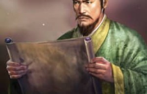 袁遗【袁绍堂兄】 – 人物百科