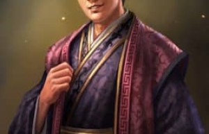 袁耀【东汉末年人物，袁术的儿子】 – 人物百科