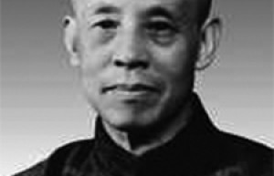 江问渔简介_江问渔的儿子_江问渔的故事_江问渔怎么死的 菊江历史网