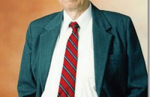 翟光明简介_翟光明的儿子_翟光明的故事_翟光明怎么死的 菊江历史网