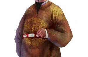 宋朝开国国君是谁（宋太祖赵匡胤生平及丰功伟绩）_宋朝历史 菊江历史网