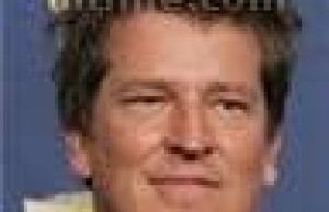 斯蒂芬·霍普金斯【澳洲编剧，导演】 – 人物百科