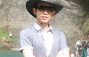 牛总【原名张光维，东方卫视导演】 – 人物百科