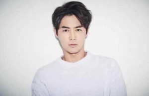 朴忠载【韩国男歌手】 – 人物百科