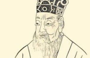 苏秦怎么死的（苏秦之死）_春秋战国历史 菊江历史网