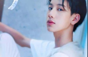 甘塔帕·凯森山·那·阿育他亚【泰国男演员】 – 人物百科