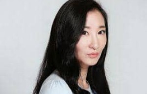 徐闻【中国大陆电影人、制片人】 – 人物百科