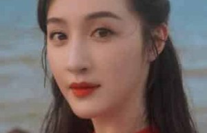 杨懿【中国内地女演员】 – 人物百科