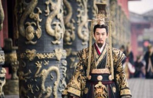 兵马俑是怎么做成的（秦始皇陵的兵马俑是怎么制作的）_秦朝历史 菊江历史网