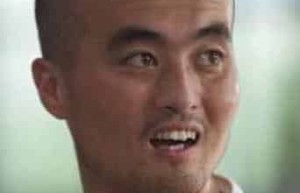 邵老五【本名邵钊，中国内地影视男演员、制片人】 – 人物百科