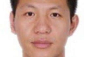 沈琳琳【教授】 – 人物百科