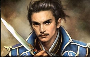 战国四大刺客简介（中国古代四大刺客分别都刺杀了谁）_春秋战国历史 菊江历史网