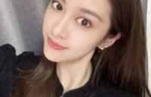 白冰可【中国内地影视女演员】 – 人物百科