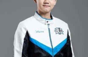 Kuro【原电竞选手】 – 人物百科