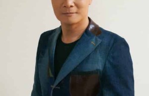 钱嘉乐【中国香港演员、主持人、武术指导及导演】 – 人物百科