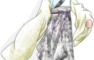 战国时期屈原是哪国人（屈原投江是什么朝代的人物故事）_春秋战国历史 菊江历史网