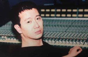 刘志宏【作曲家、音乐人】 – 人物百科