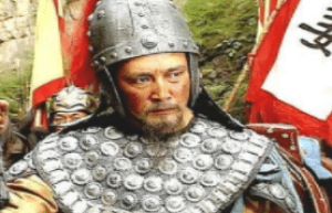 诸葛亮对姜维倾囊相授，为何姜维却没有很精彩的战役呢？_古代战争 菊江历史网