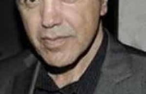 查兹·帕尔明特瑞【美国男演员】 – 人物百科