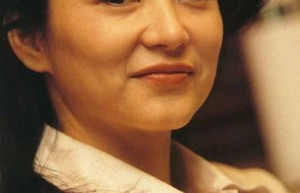 乔书培【琼瑶的作品《彩霞满天》中的男主人公】 – 人物百科