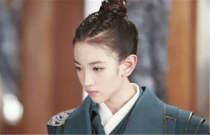 谷道破裂是怎么回事（宋朝公主谷道破裂而死是真的吗）_宋朝历史 菊江历史网