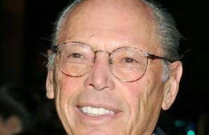 艾文·温克勒【美国导演、编剧、制片人】 – 人物百科