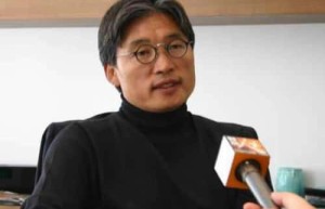 朱钦骐【NAUTICA的创立者】 – 人物百科