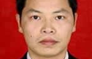 胡长征【桂林理工大学材料科学与工程学院讲师】 – 人物百科