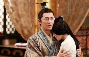 河间王刘德是一个怎样的人（汉朝河间王刘德是哪里人）_汉朝历史 菊江历史网