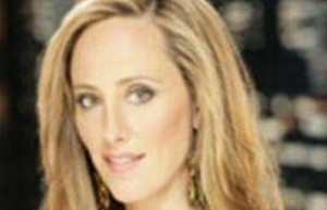 基姆·瑞弗【美国女演员,代表作品《马丁与奥洛夫医生》】 – 人物百科