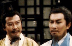 历史上诸葛亮出山后选择刘备当主公的原因是什么？_三国历史 菊江历史网