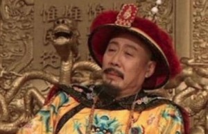雍正为什么要当众羞辱曾获康熙宠爱的宜妃？_帝王野史 菊江历史网