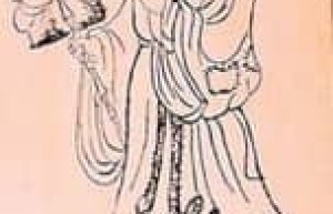 苏秦简介（苏秦始将连横说秦的故事）_春秋战国历史 菊江历史网