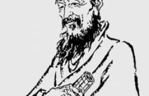 吕不韦怎么读（吕不韦读音）_秦朝历史 菊江历史网