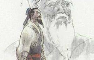 淳于髡是什么时候的人_春秋战国历史 菊江历史网