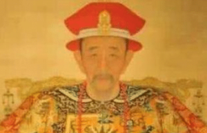 和硕恪纯长公主是什么身份？她的一生是什么样的？_清朝历史 菊江历史网