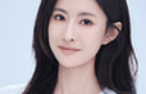 曹明悦【中国内地女演员】 – 人物百科