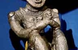 绳文时代是中国的什么时候，绳文时代的发展特点_世界古代史 菊江历史网